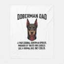 Suche nach dobermann decken Vatertag