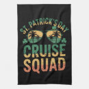 Suche nach funny geschirr tücher Glücklich