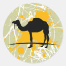 Suche nach camel aufkleber Arabisch