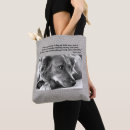 Suche nach rogen taschen Hund