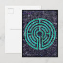 Suche nach labyrinth postkarten Jede person