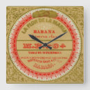 Suche nach zigarren wanduhren Vintag