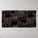 Suche nach lustige zeichen poster Katze