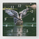 Suche nach wilde gans kunst Für alle