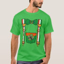 Suche nach aufhänger tshirts Niedlich