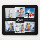 Suche nach tun sie mousepads Für alle