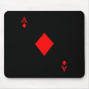 Suche nach as mousepads Halloween
