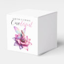 Suche nach fee papier geschenk box Verzaubert