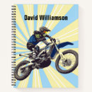 Suche nach motocross kleine notizbücher Motorcross