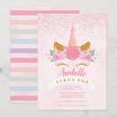 Suche nach regenbogen rose Für kinder