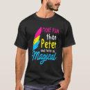 Suche nach peter pan kleidung Pfanne