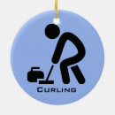 Suche nach curling ornamente Winter sports