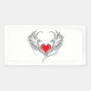 Suche nach engel banner Flügel