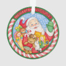 Suche nach zuckerstangen ornamente Schnee