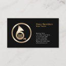 Suche nach hörner visitenkarten Saxophonist