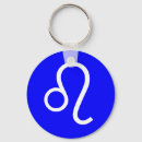 Suche nach leo schlüsselanhänger Tarot