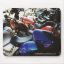 Suche nach ski fahren mousepads Schnee