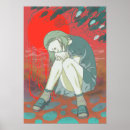 Suche nach heißes mädchen poster Sommer