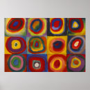 Suche nach konzentrische poster Abstrakt