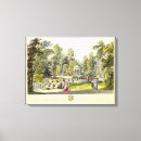 Suche nach tempel leinwandbilder Nachher