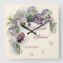 Suche nach save the date wanduhren Vintage