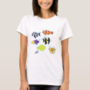 Suche nach clownfish tshirts Fische