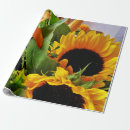 Suche nach herbstlich geschenkpapier Orange