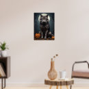 Suche nach mysteriös poster Halloween