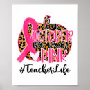 Suche nach oktober poster Rosa