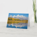Suche nach wyoming karten Schnee