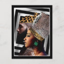 Suche nach feier postkarten Für sie/ihn