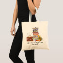 Suche nach koffer tote bags Modern