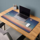 Suche nach stilisiert mousepads Retro