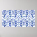 Suche nach stickerei poster Für alle