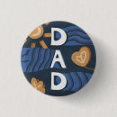 Suche nach neuer tag buttons Papa