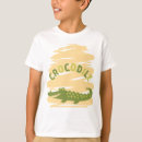 Suche nach glückliche tiere tshirts Jede person