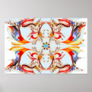 Suche nach perspektive poster Farbe