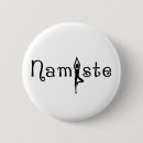 Suche nach hindisch buttons Spiritualität
