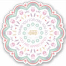 Suche nach uhu aufkleber Eule