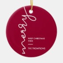 Suche nach schrift ornamente Frisch verheiratet