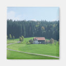 Suche nach bayerisches magnete Reise