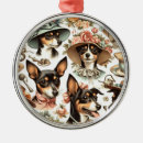 Suche nach rat ornamente Niedlich