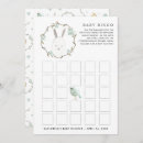 Suche nach ostern einladungen Gäste