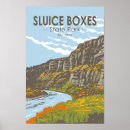 Suche nach severn poster Retro