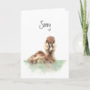 Suche nach wut karten Ermutigung