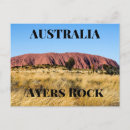 Suche nach ayers rock postkarten Australien