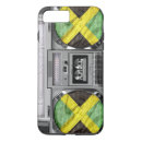 Suche nach geek iphone hüllen Jede person