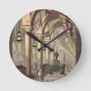 Suche nach gräber wanduhren Nachher