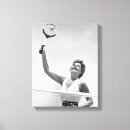 Suche nach genuss leinwandbilder Schwarzweiß