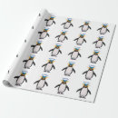 Suche nach lustiger pinguin geschenkpapier Jedes kind